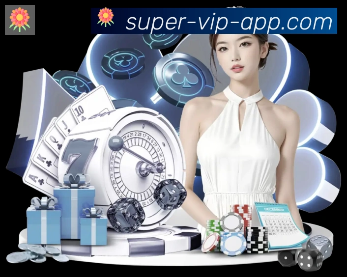 IM体育APP 封面图